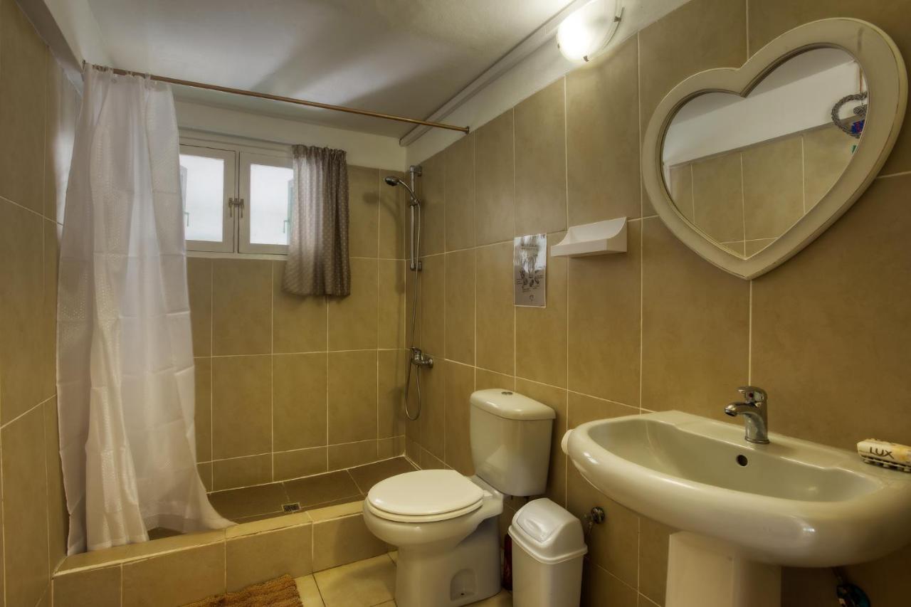 Ilha Azul House Villa Ponta do Ouro Ngoại thất bức ảnh